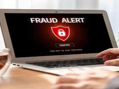 Understanding Sympathy Fraud & Safety Tips